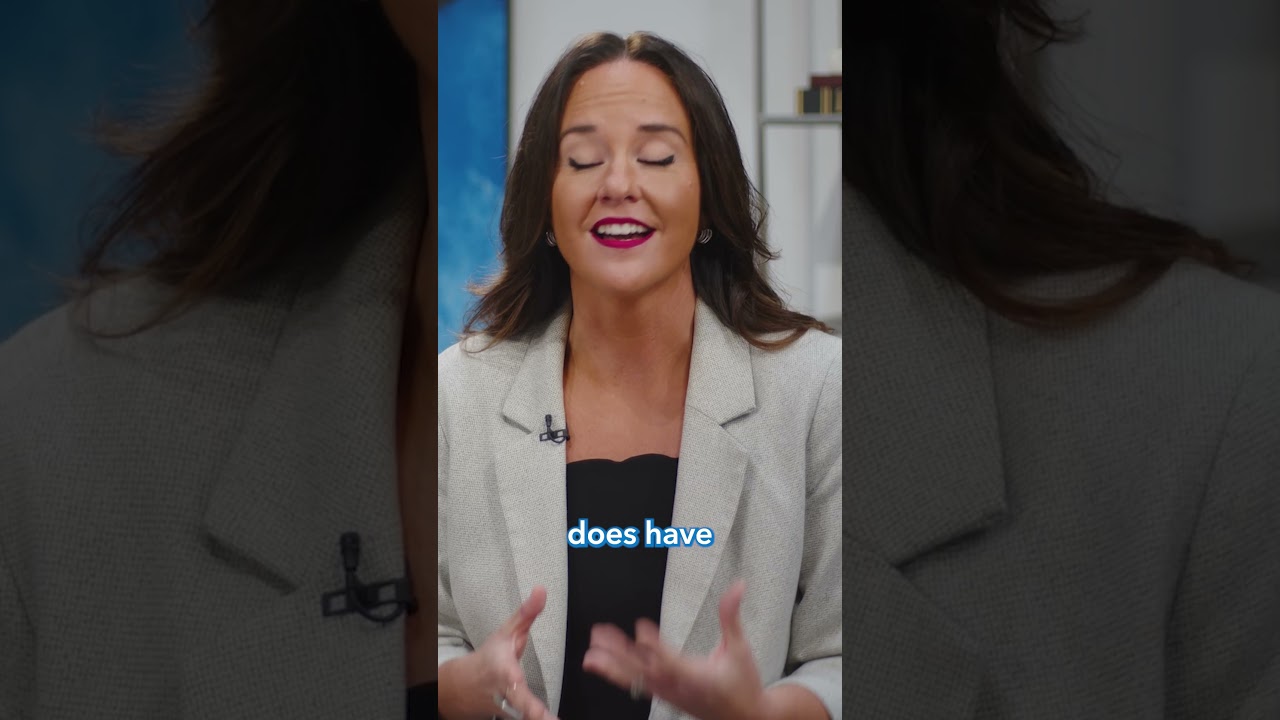 What are Medicare Parts A and B – What Do They Cover?