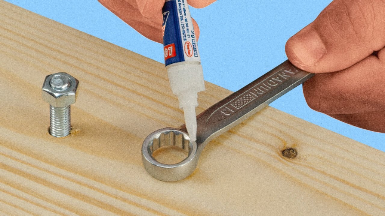 What I Learned from a Master Handyman: Game-Changing Repair Tips