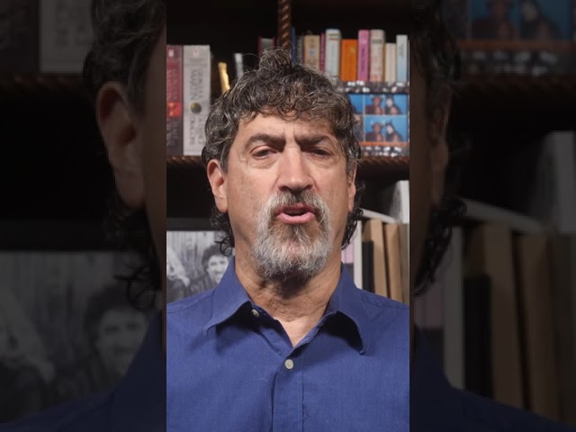 What Is Adult Foster Care, Anyway?