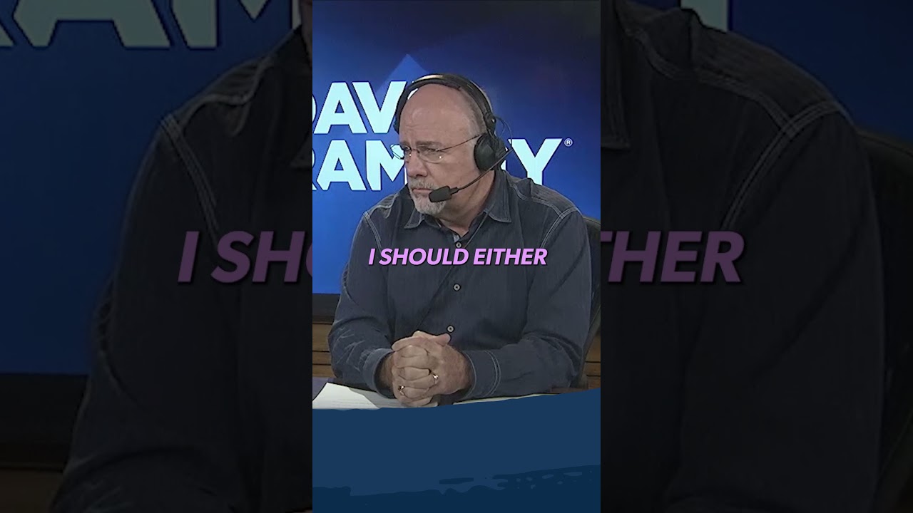 What Kind Of Man Allows This?