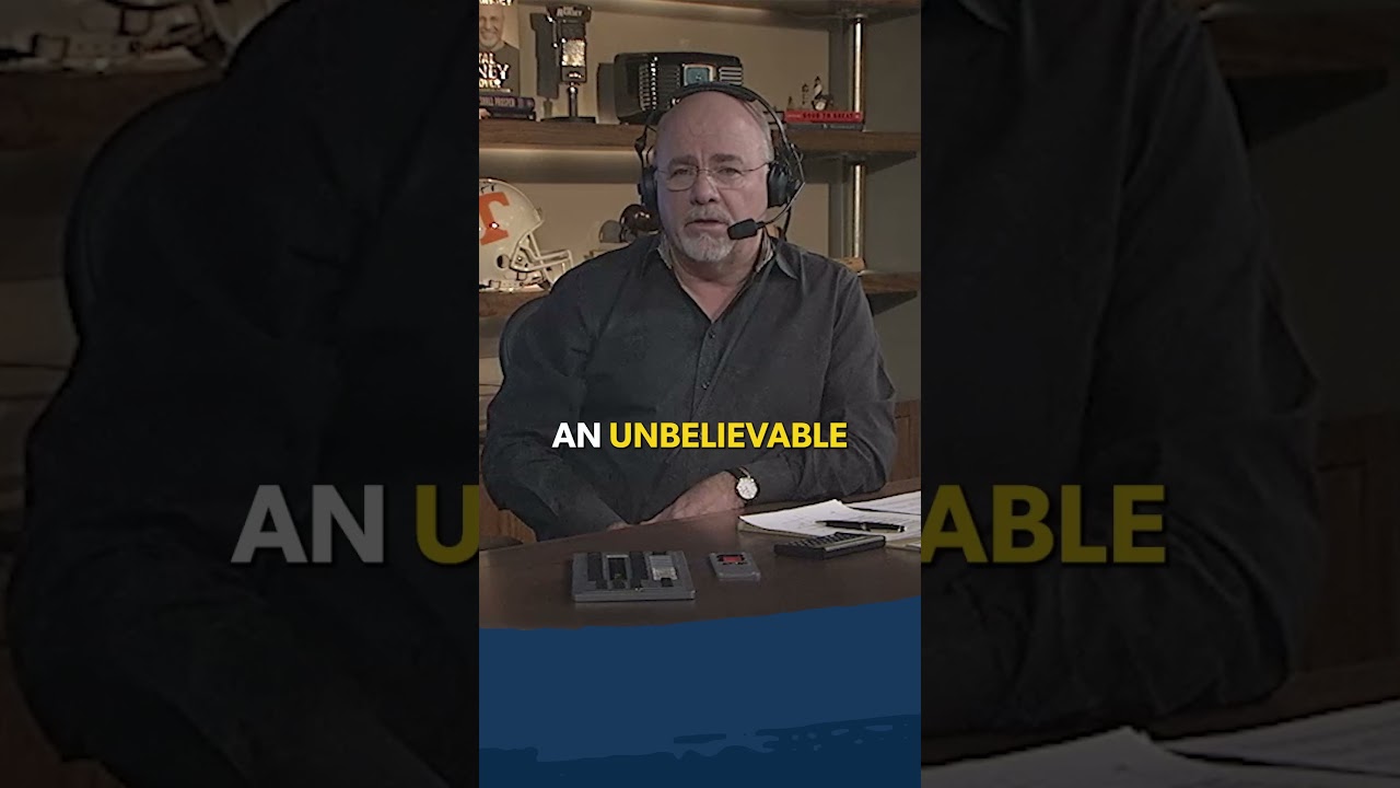 What Should He Do With $50,000,000 in Cash? (Part 2)