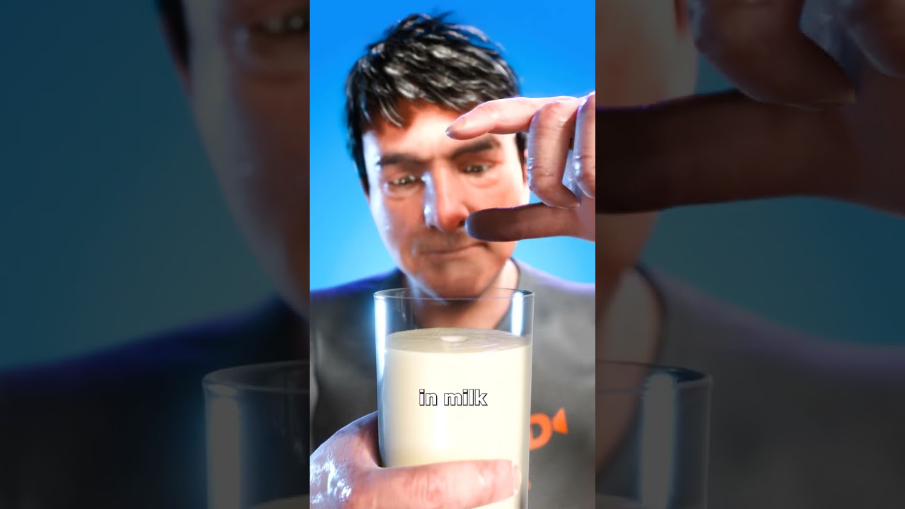 What To Do If Your Tooth Falls Out 🤔