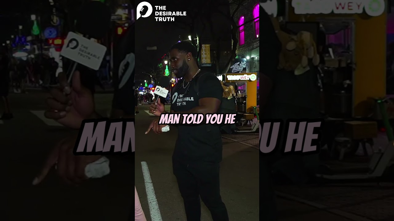 What True Loyalty Looks Like