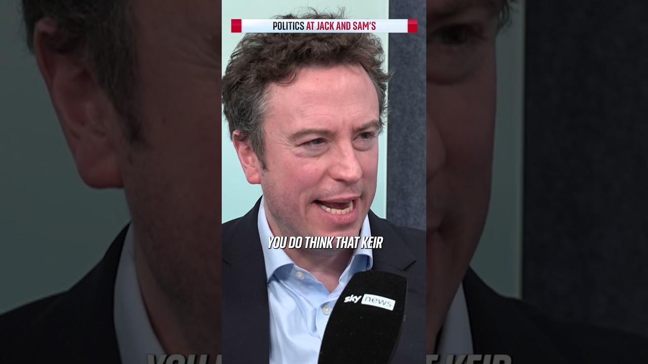 What will happen in 2025?