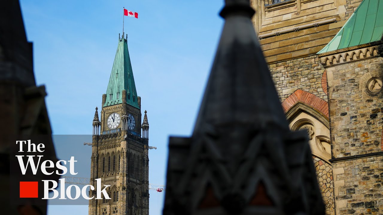 What’s next at Parliament Hill after cabinet reshuffle, Liberal divide?
