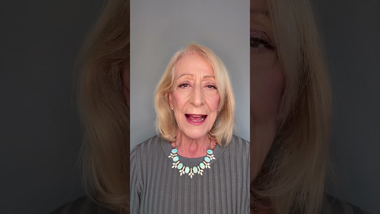 What’s Your Favourite…? – Day 1