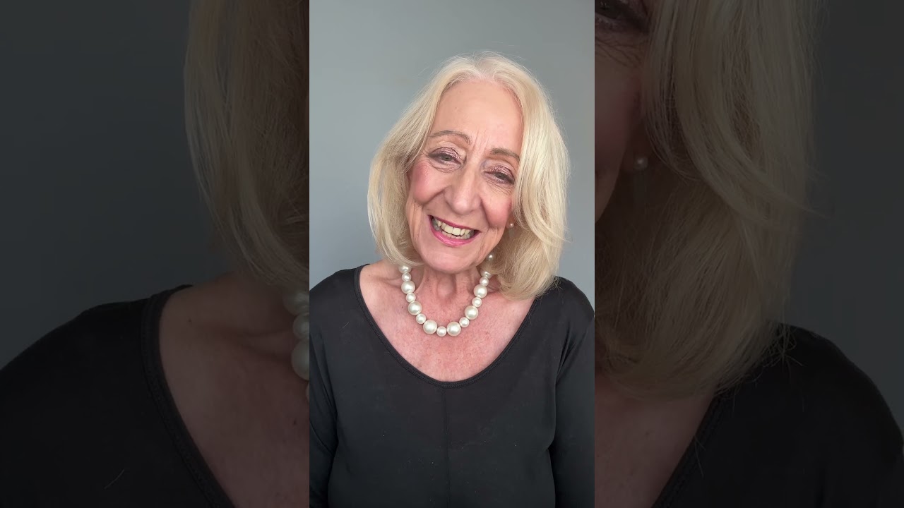 What’s Your Favourite…? – Day 19