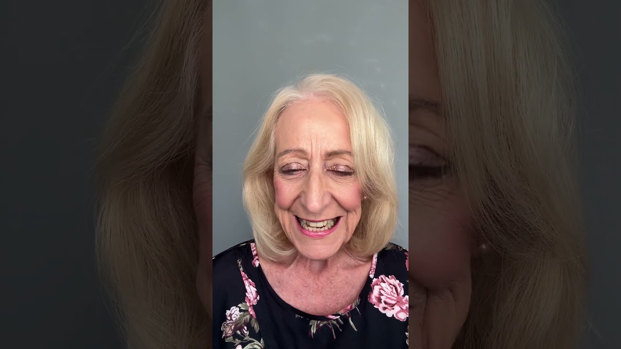 What’s Your Favourite…? – Day 20