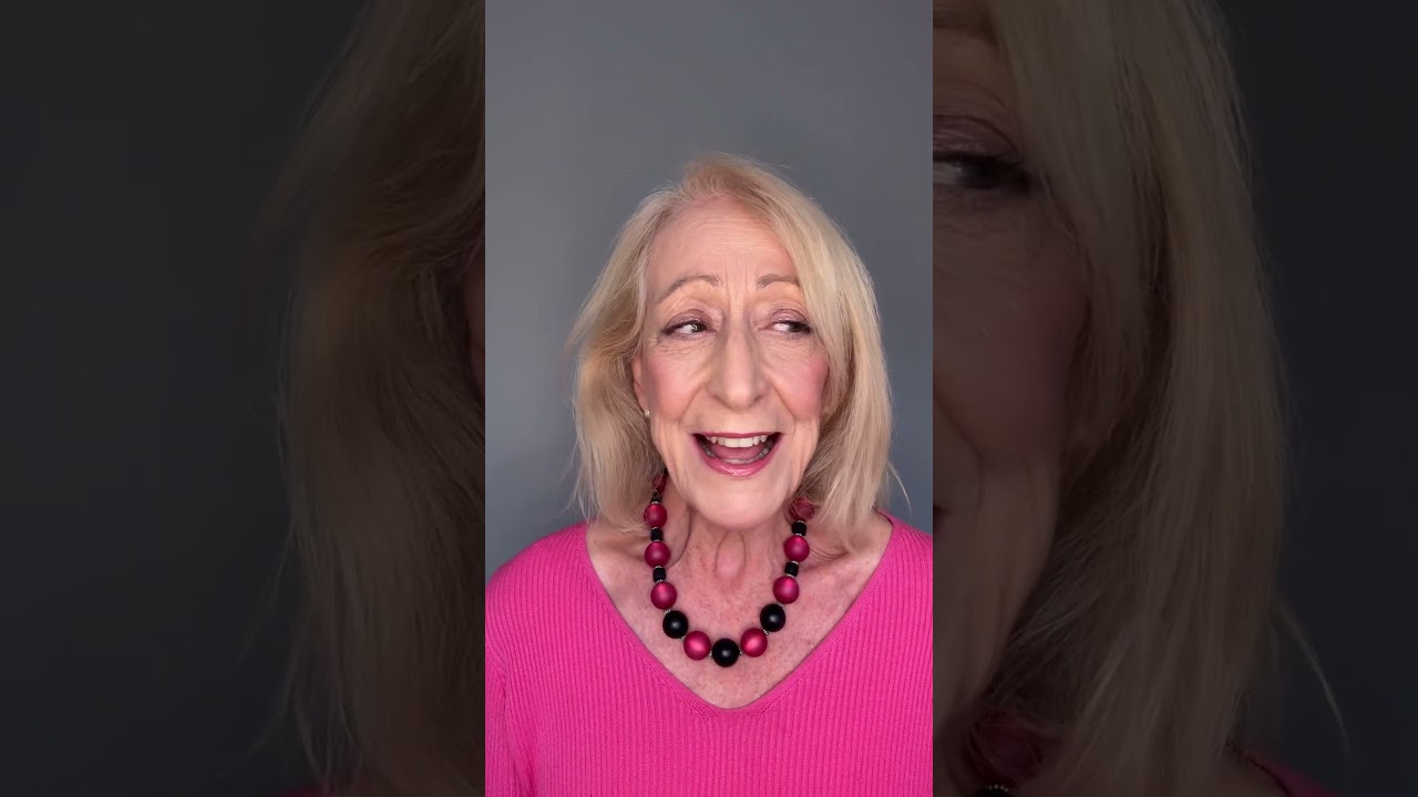 What’s Your Favourite…? – Day 5