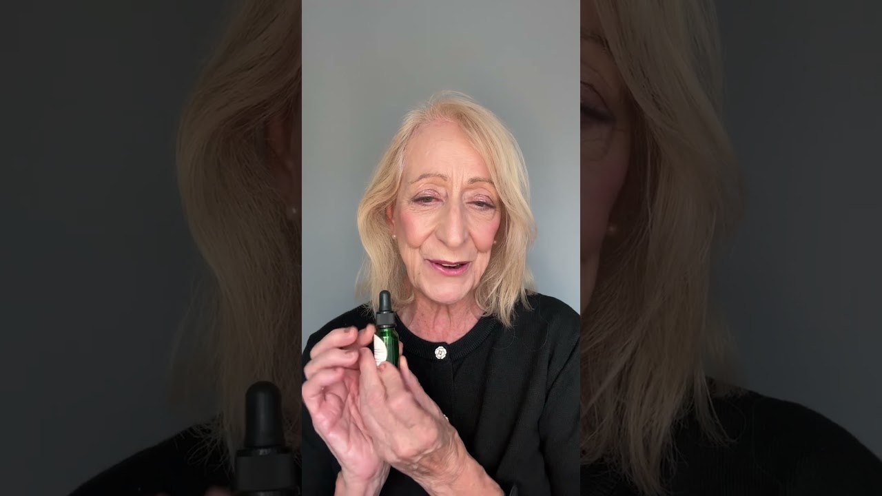 What’s Your Favourite…? – Day 8