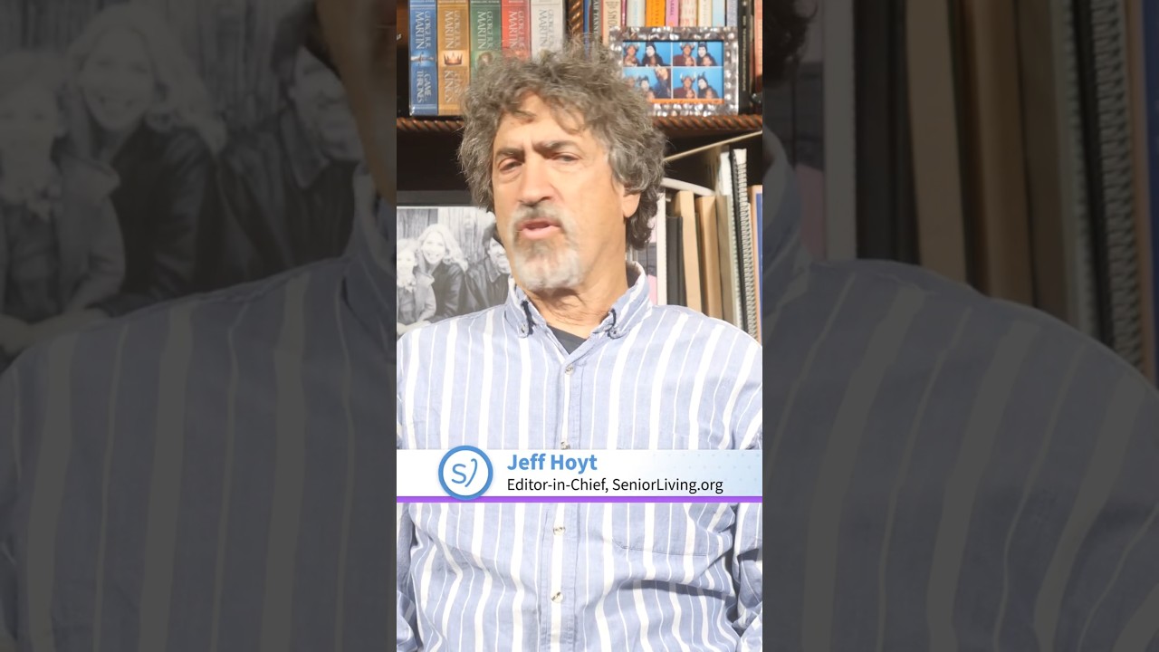 What’s Your Top Retirement Income Source Besides Social Security?