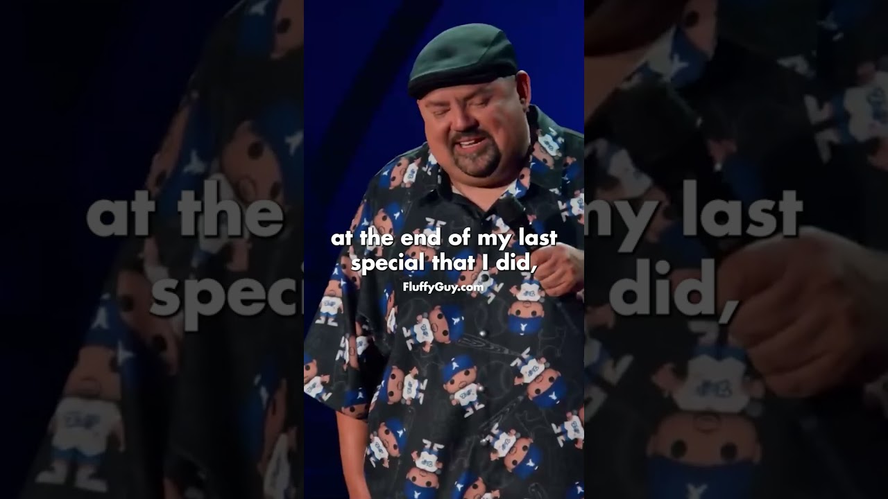 When a joke turns into a missing tape mystery… 👀