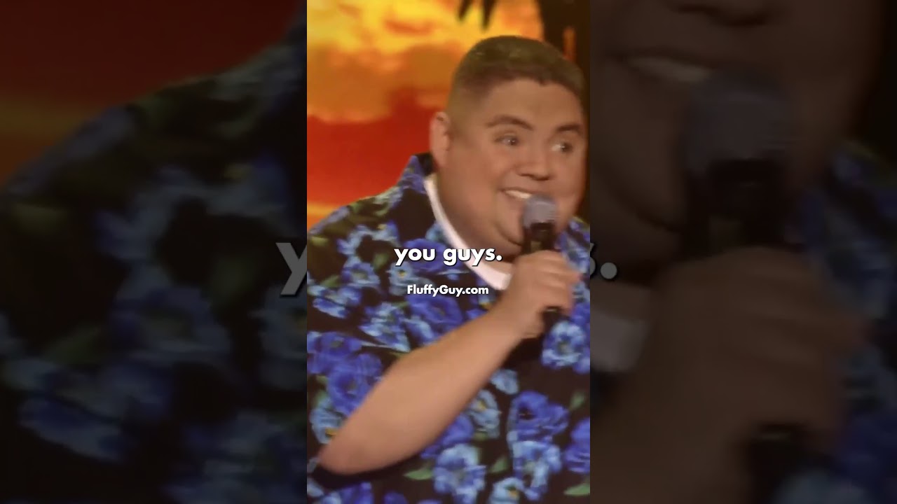 When beer talks back, it’s time to cut me off.