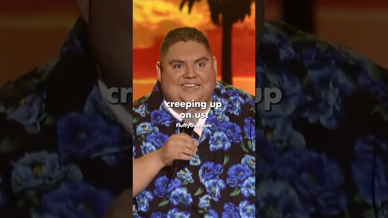 When Felipe almost turned a laugh into lockdown!