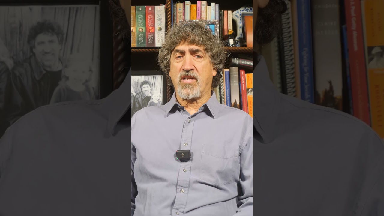 When It Pays to Claim Social Security Early