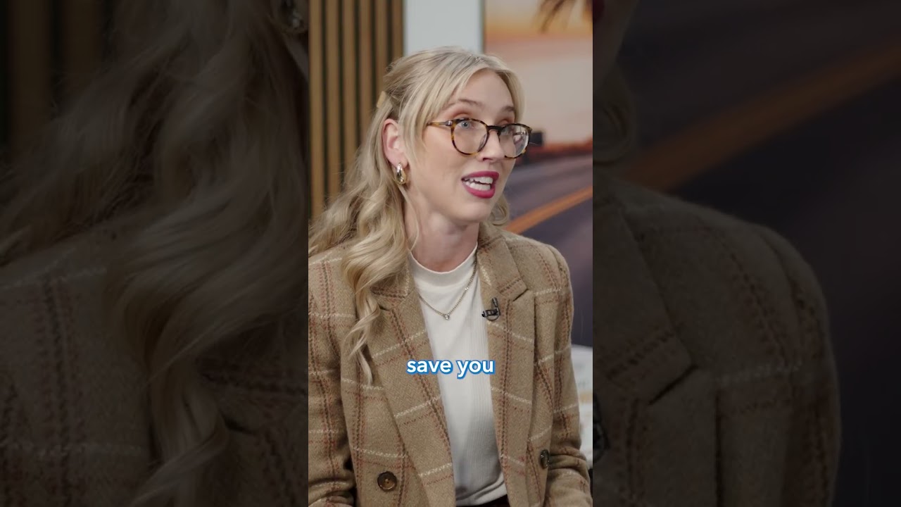 When Should I Do a Roth Conversion?