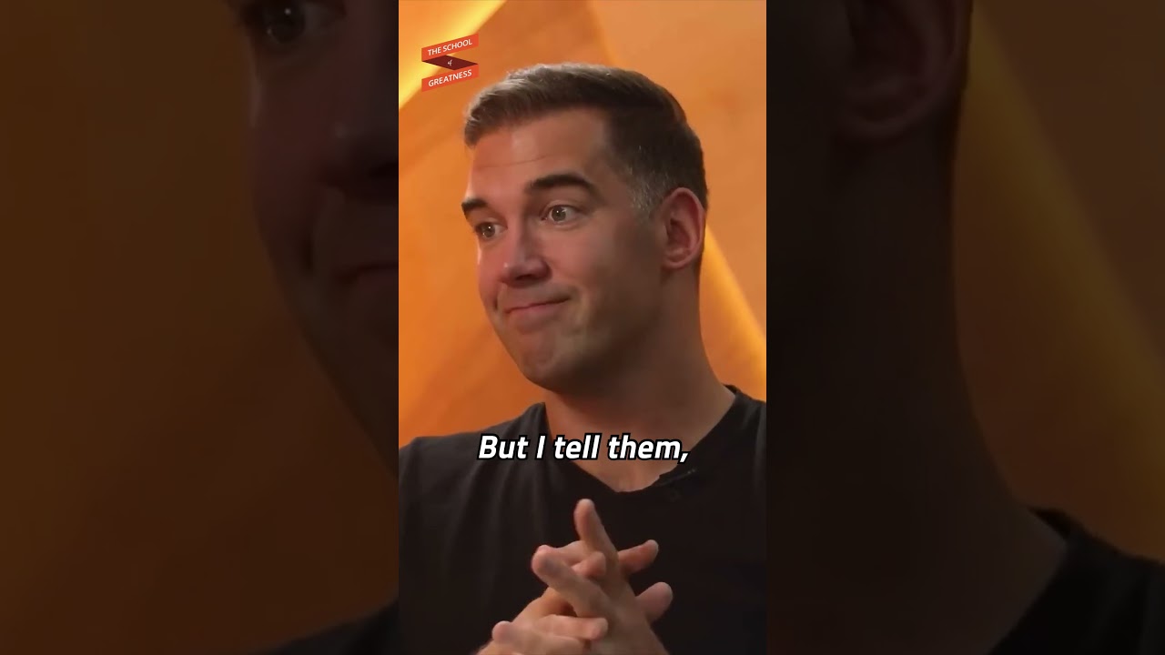 When You Keep Dating Unavailable People | Jillian Turecki