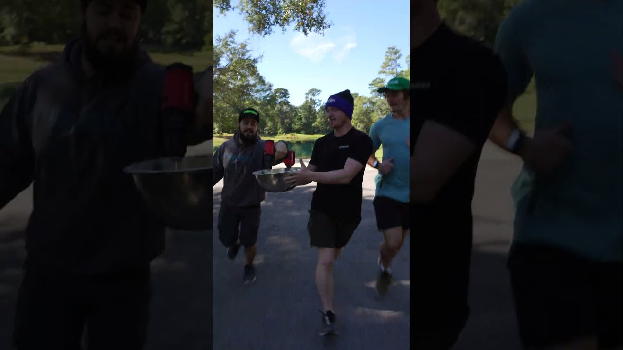 When You Need a Cake ASAP