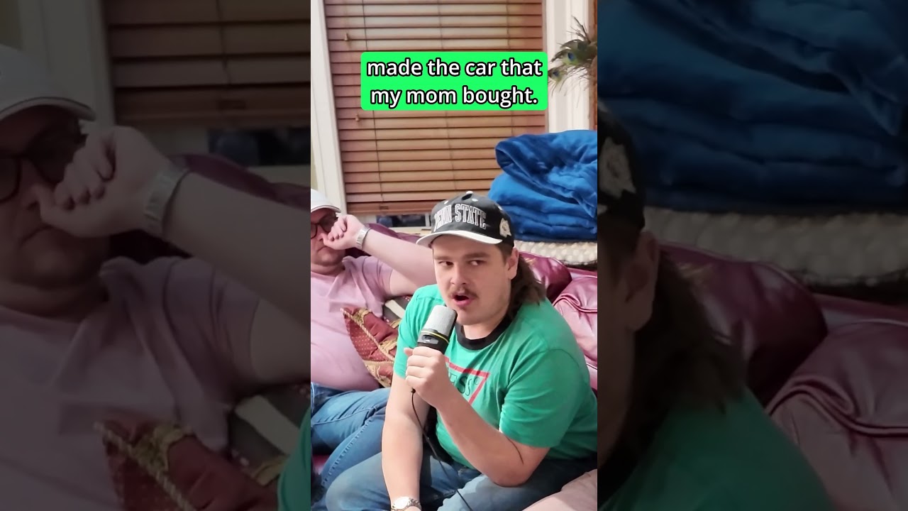 When your dad runs AMC. #americanmotors #amc #cars #classiccars