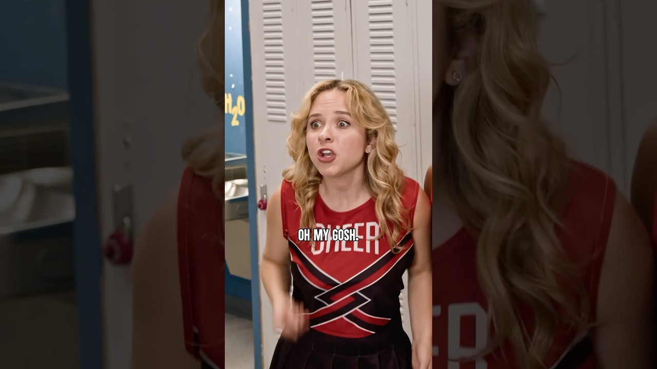 Which FAMOUS RAPPER Is In Today’s Dhar Mann Video!?