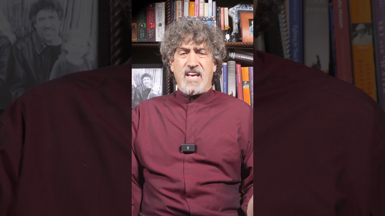 Who Wants to See Jake Paul Fight Vs Roy Jones, Jr., Another Senior?