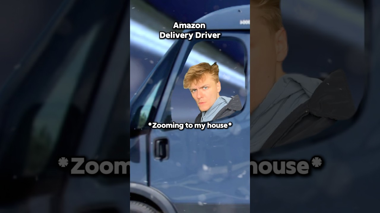 Who’s Got The Fastest Delivery Service?