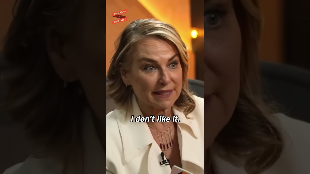 Why Asking for Help is SO Important! | Esther Perel