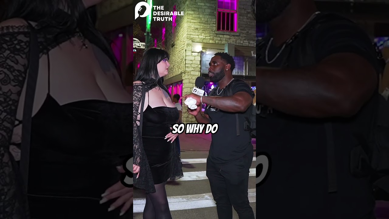 Why Chivalry Is Important