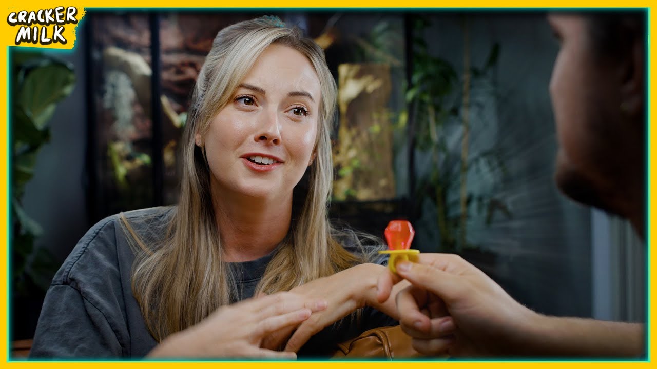 why girls love diamonds