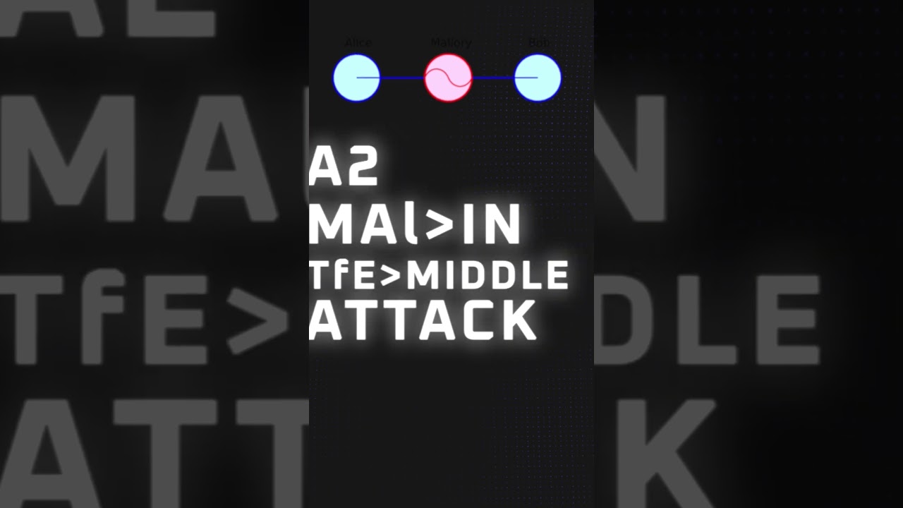 Why Hackers Love Public Wifi