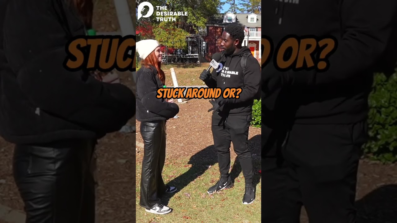 Why Her 5 Month Relationship Came To An End