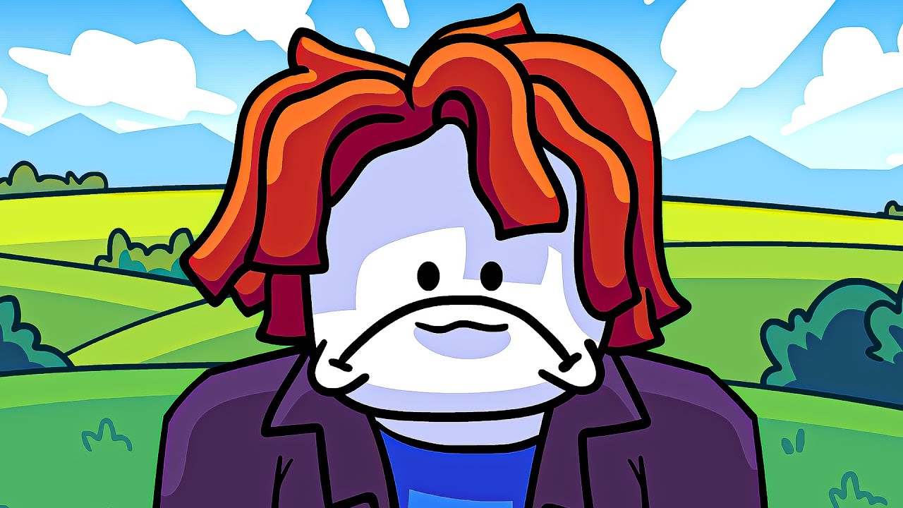 Why Kids Are Quitting Roblox