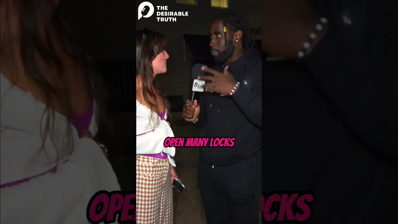 Why Men Care About Body Count