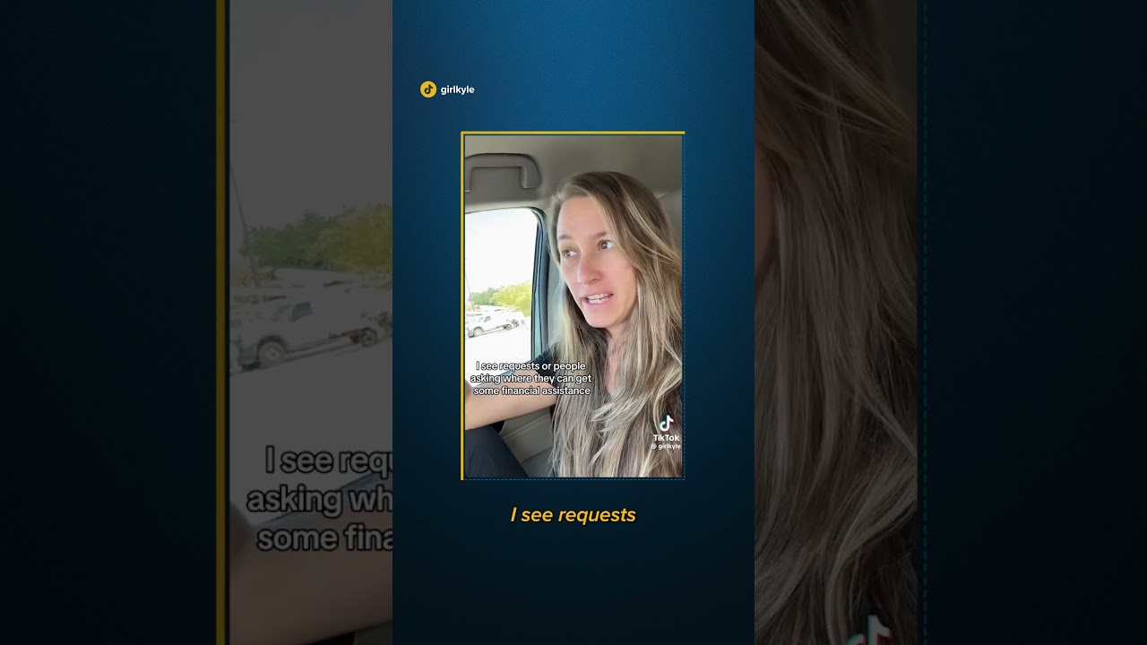 Why middle-class wages aren’t growing