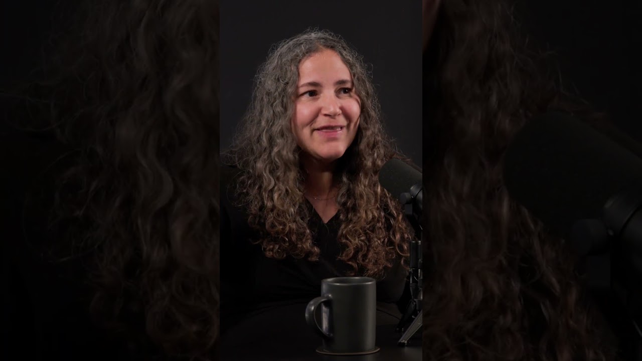 Why Studying Without Your Phone Improves Focus