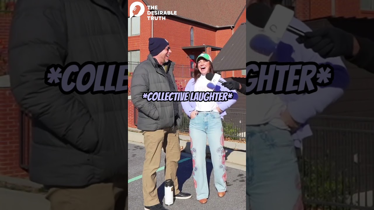 Why This Married Couple Is Against Joint Bank Accounts