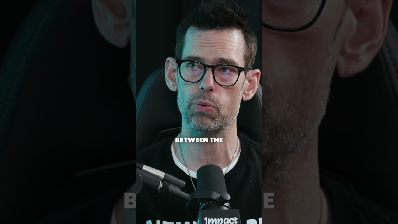 Why U.S.-China Relations Need Civility