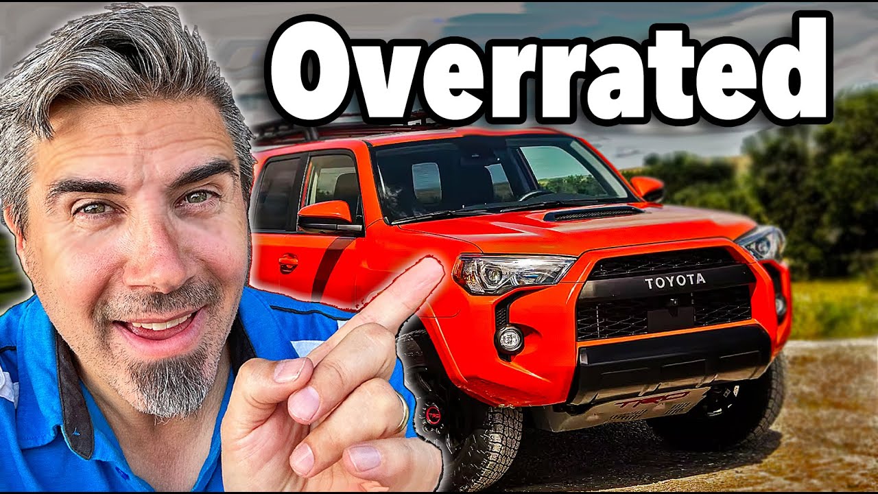 Why Used Cars Are Not Cheap