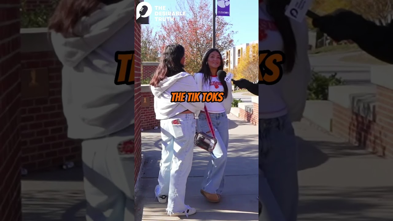 Why Women Wear Makeup