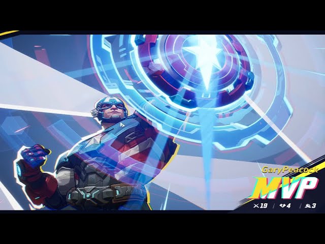 Will This Kill Overwatch