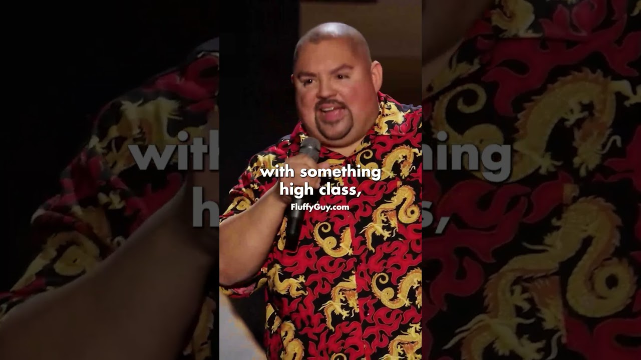 Wine: the drink that always gets the fancy pass