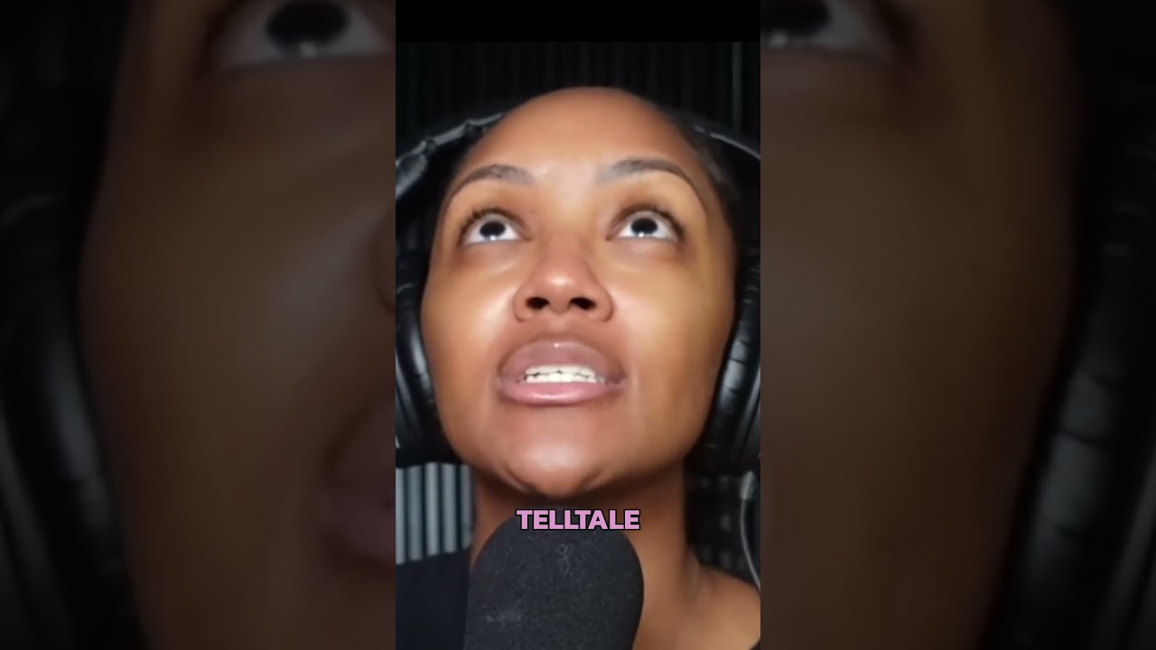 WOMEN HATE FLOWERS #JOSHJOHNSON  #REACTION #SHORTS #BRITTREACTS