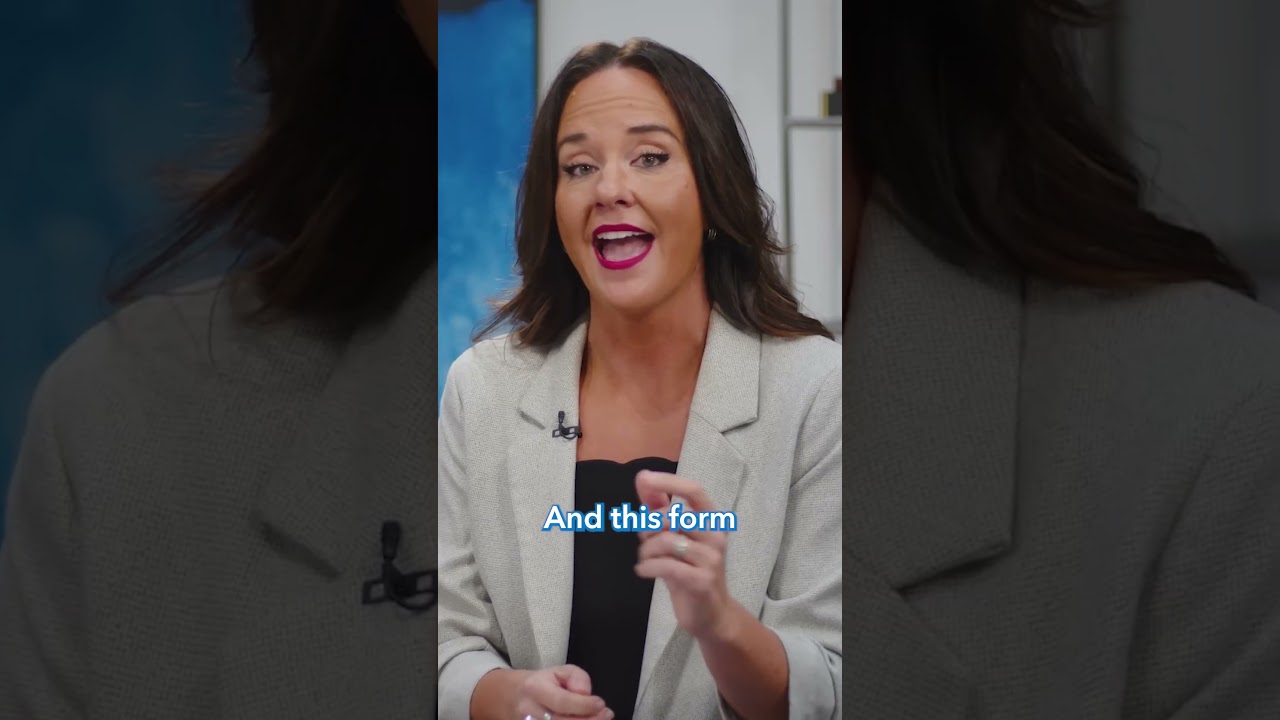 Working Past 65? How to Avoid Medicare Penalties!