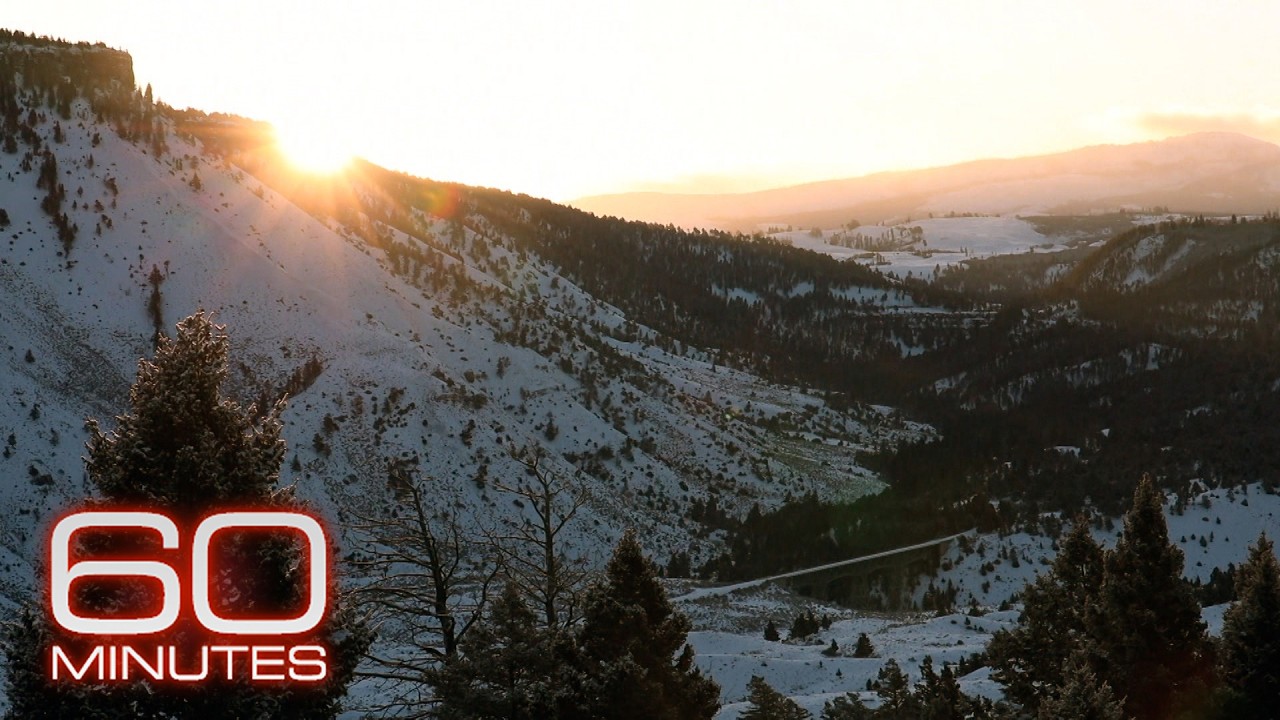 World’s Most Interesting Places: Vol. 9 | 60 Minutes Full Episodes