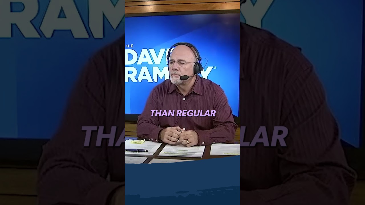 Yeah, This Marriage Is Going Through “Difficult Times”