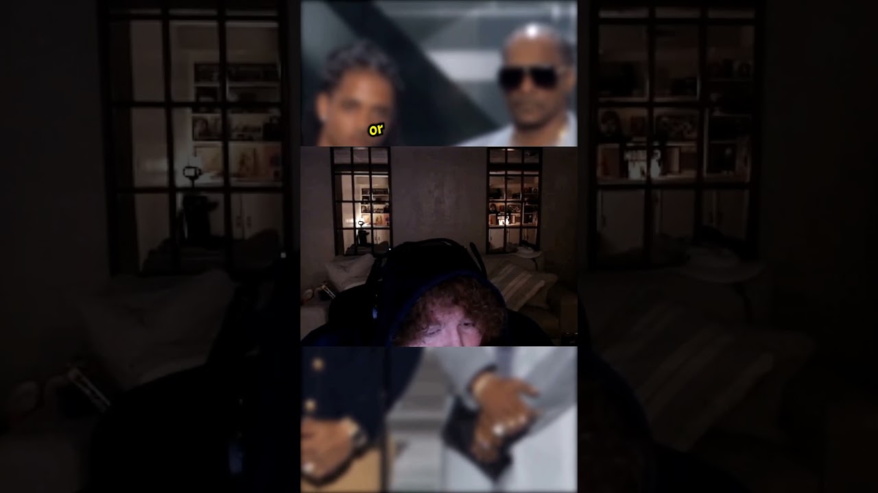 You Can Do Anything You Put Your Mind To! #thegameawards