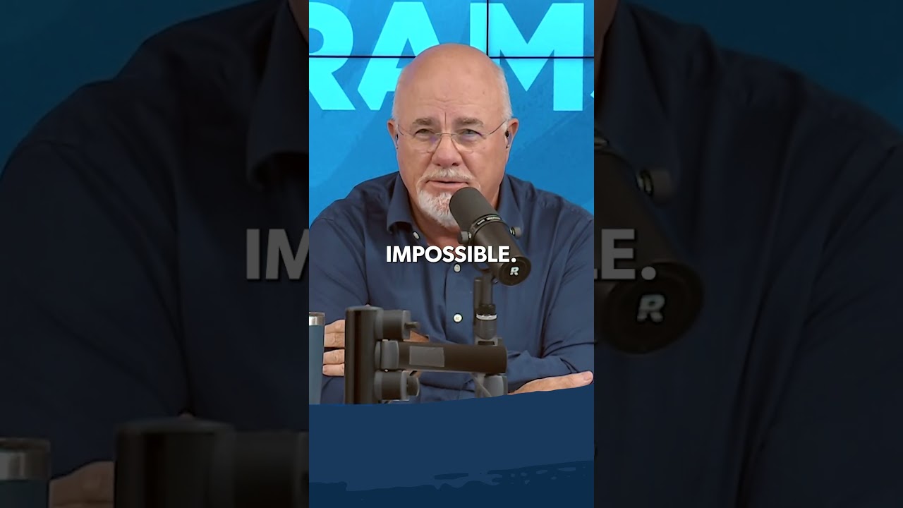 You Can’t “Kind-of” Have a Kid!