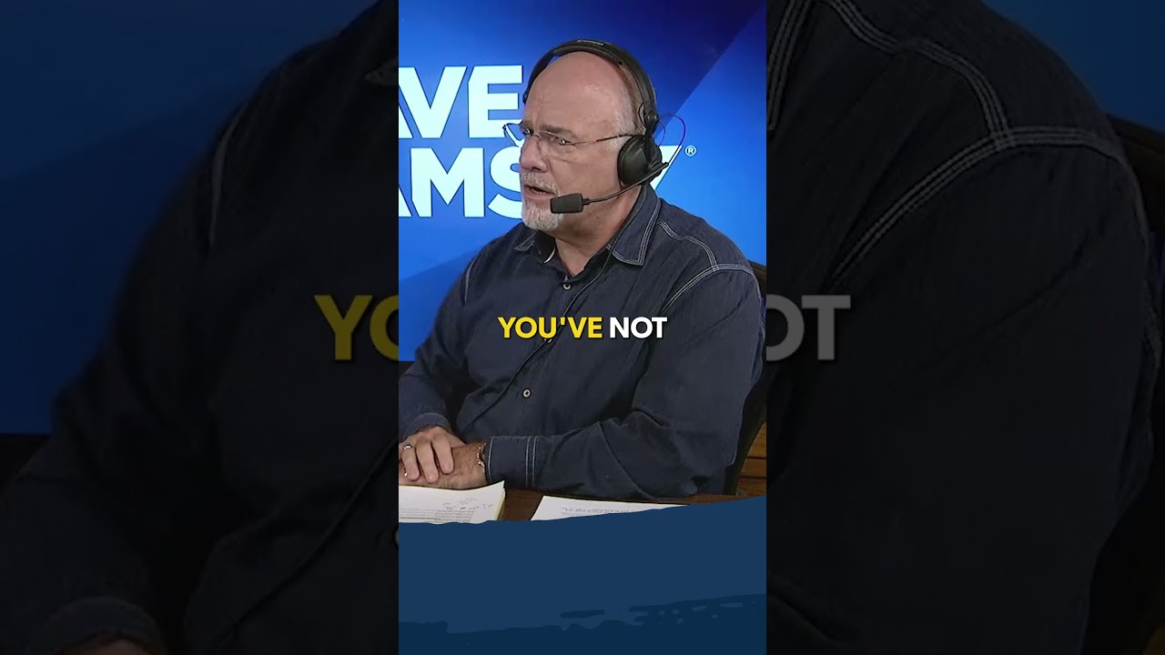 You Have To Learn The Ancient Word: “No”