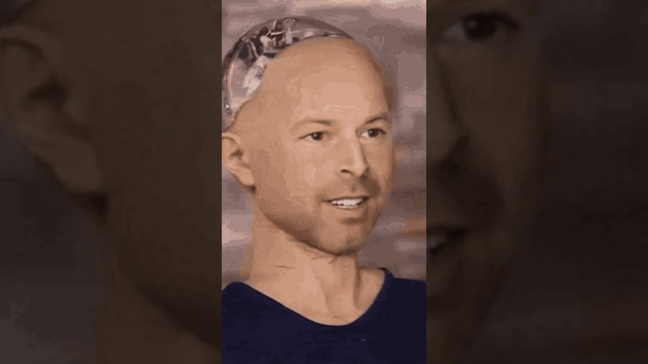 Your ID Was Just Stolen (and you helped them do it)