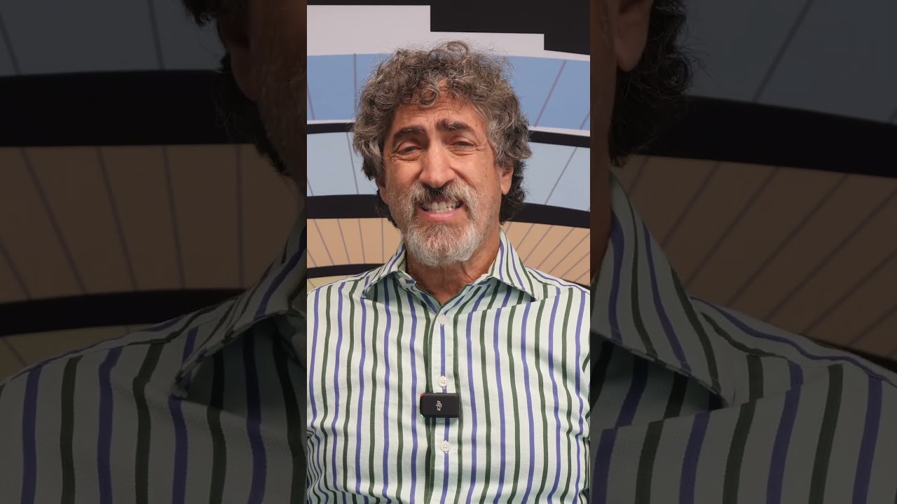 Your Social Security Buying Power is Down